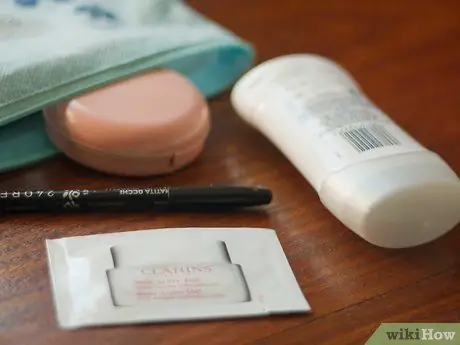 Спланируйте поездку из Сан-Франциско в Нью-Йорк Шаг 6