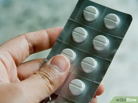 Спланируйте поездку из Сан-Франциско в Нью-Йорк Шаг 6 Пункт 1