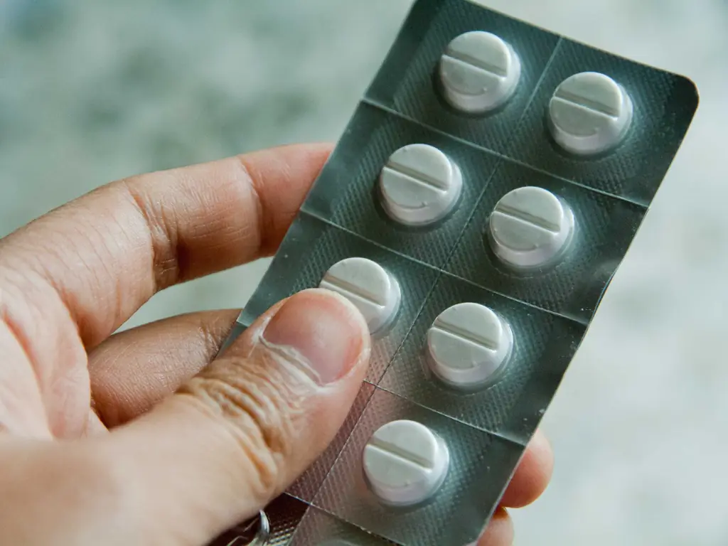 Как спланировать поездку из Сан-Франциско в Нью-Йорк: 6 шагов