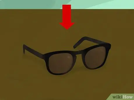 Платье на Гавайях Шаг 10