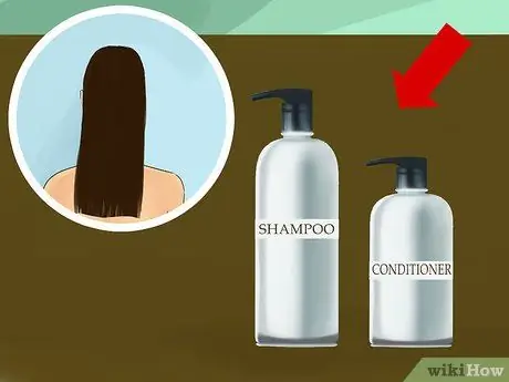 Платье на Гавайях Шаг 13