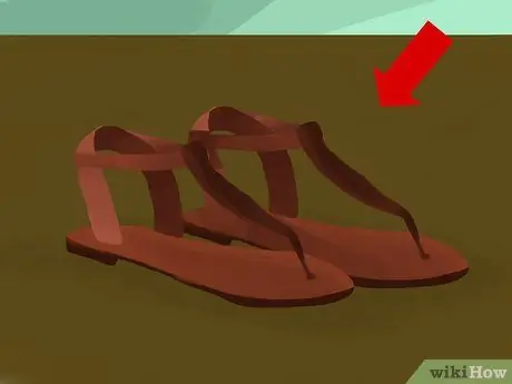 Платье на Гавайях Шаг 5