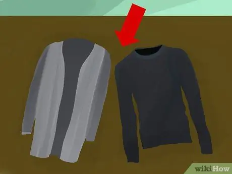 Платье на Гавайях Шаг 8