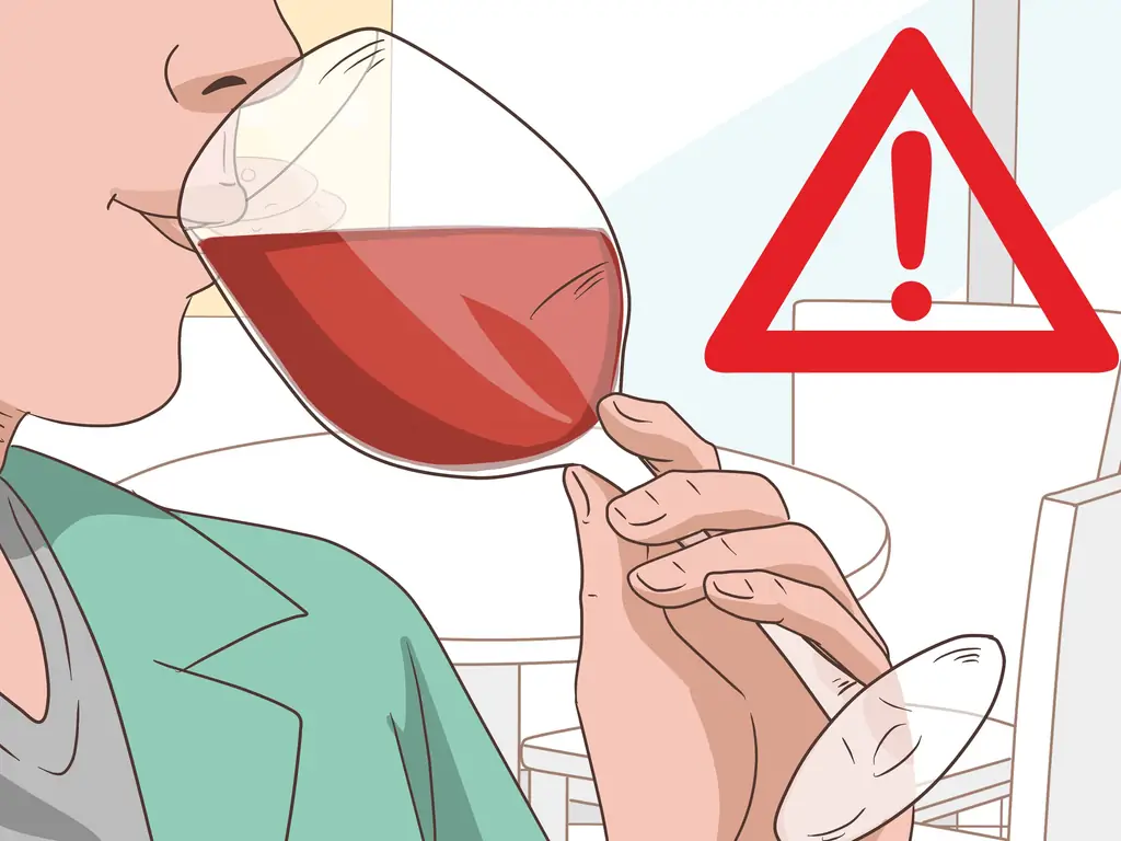 3 способа выбрать полезные закуски в аэропорту