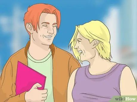 Ешьте как местный житель, путешествуя Шаг 11