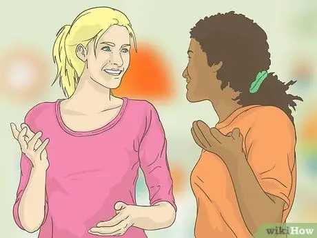 Ешьте как местный житель, путешествуя Шаг 12