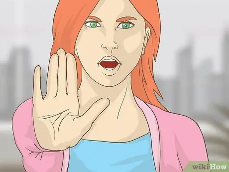 Ешьте как местный житель, путешествуя Шаг 2