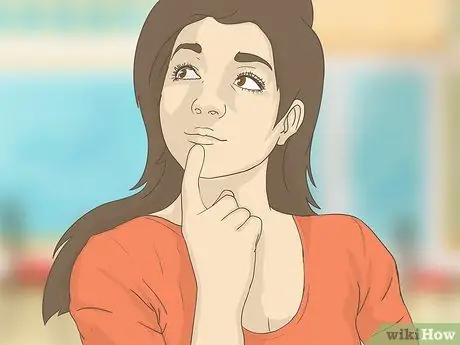 Ешьте как местный житель, путешествуя Шаг 4