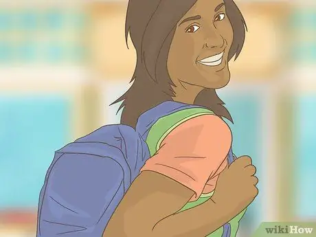 Ешьте как местный житель, путешествуя Шаг 5