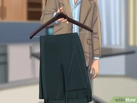 Пакет платьев Шаг 1