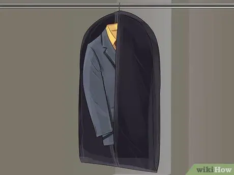 Пакет платьев Шаг 4