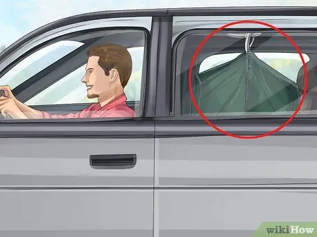 Пакет платьев Шаг 5