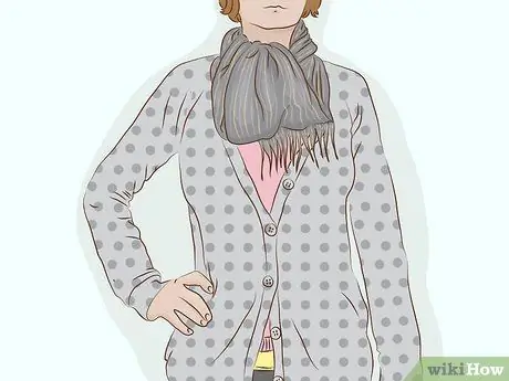 Пакет для поездки по наблюдению за китами, шаг 1