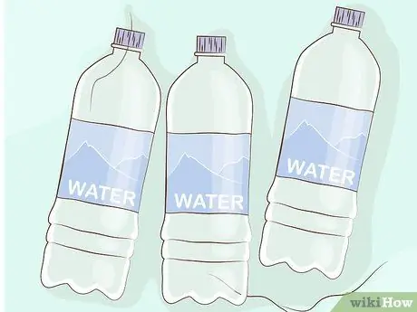 Пакет для поездки по наблюдению за китами, шаг 11