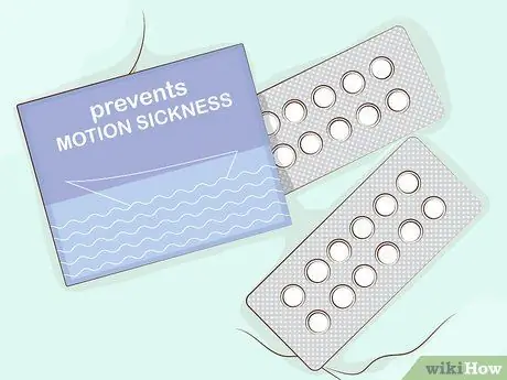 Пакет для поездки по наблюдению за китами Шаг 12