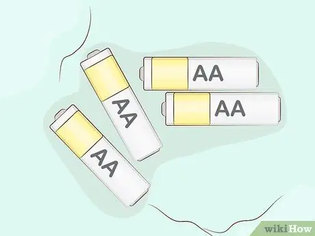 Пакет для поездки по наблюдению за китами, шаг 18