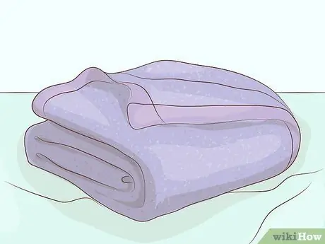 Пакет для путешествия по наблюдению за китами, шаг 2