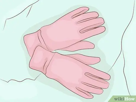 Пакет для путешествия по наблюдению за китами, шаг 3