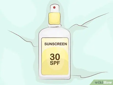 Пакет для поездки для наблюдения за китами, шаг 4