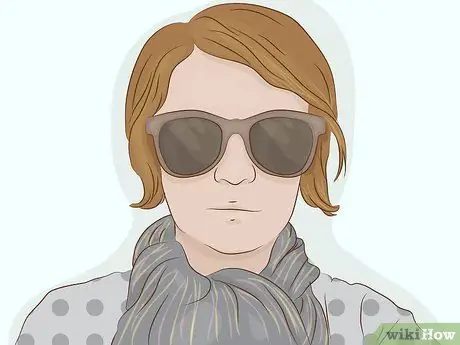 Пакет для поездки по наблюдению за китами Шаг 5