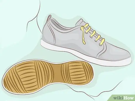 Пакет для поездки по наблюдению за китами Шаг 8