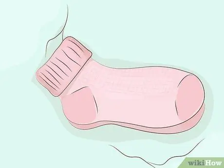 Пакет для поездки по наблюдению за китами Шаг 9