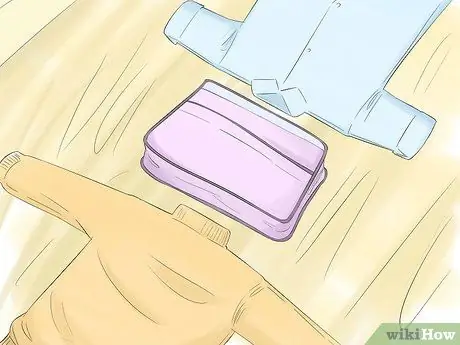 Пакет Шаг 10