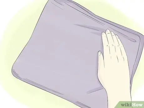 Пакет Шаг 12