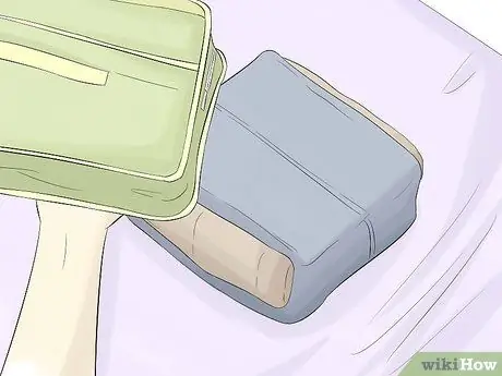 Пакет Шаг 13