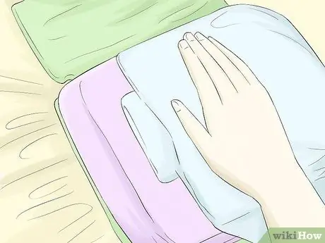 Пакет Шаг 14