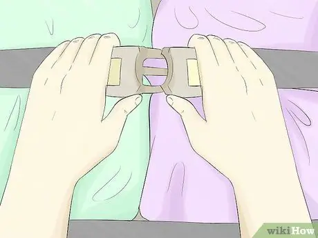 Пакет Шаг 17