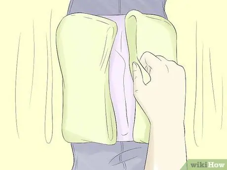 Пакет Шаг 18