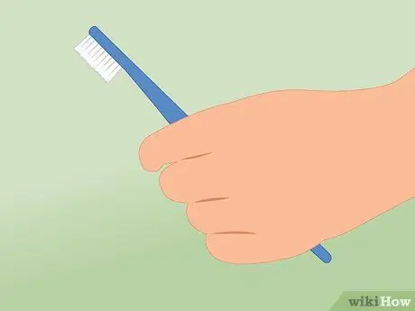 Пакет на семидневный отпуск Шаг 10