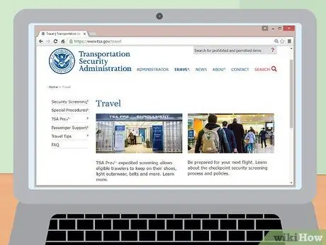 Пакет на семидневный отпуск Шаг 11