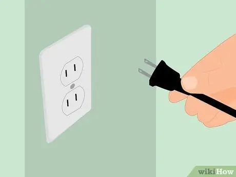 Пакет на семидневный отпуск Шаг 12