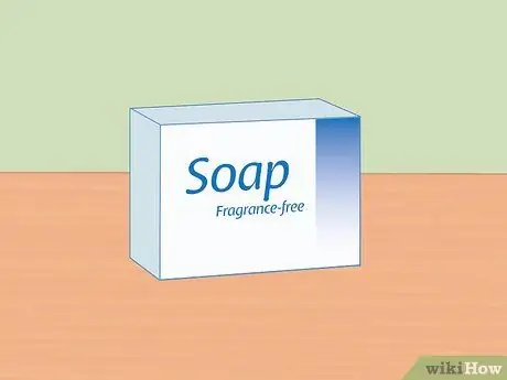 Пакет на семидневный отпуск Шаг 3