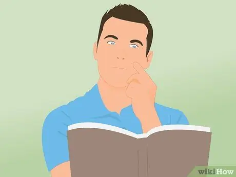 Пакет на семидневный отпуск Шаг 6