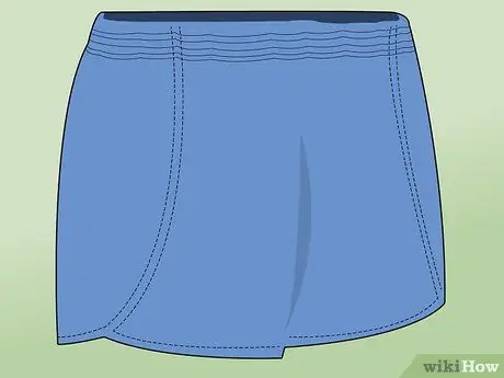 Пакет на семидневный отпуск Шаг 7