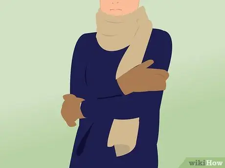 Пакет на семь дней отпуска Шаг 8