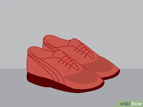 Пакет на семидневный отпуск Шаг 9