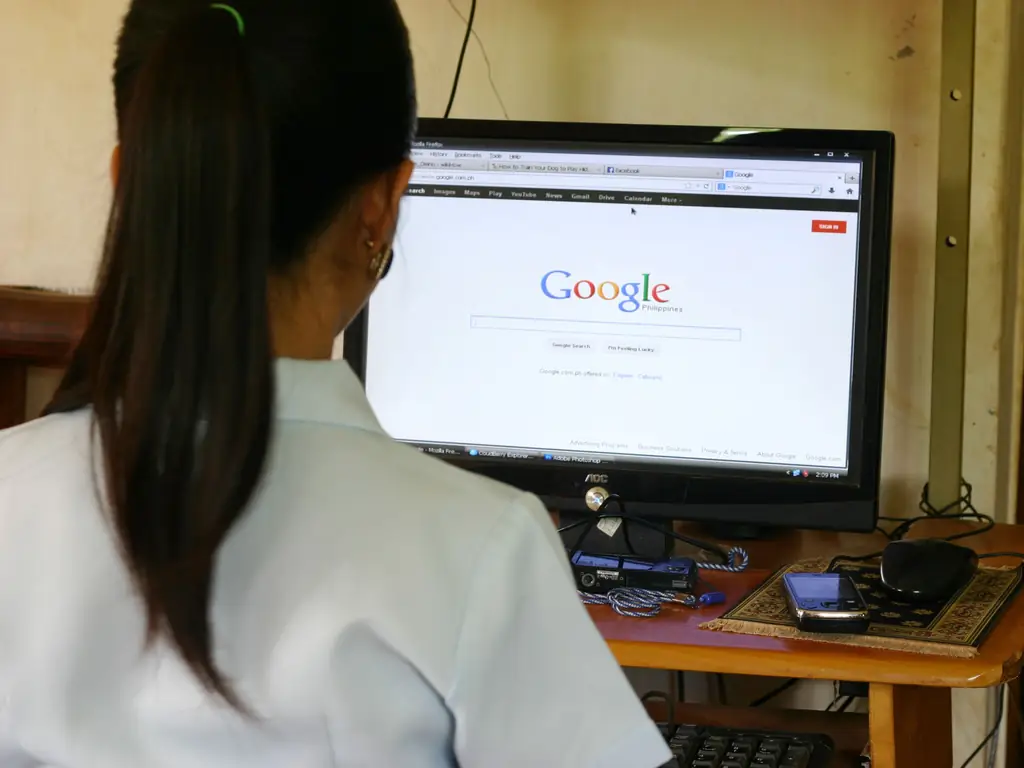 Как собраться на 4-дневную школьную поездку: 5 шагов (с иллюстрациями)