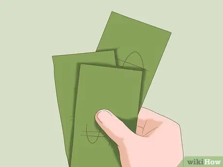 Будь зеленым в городе Шаг 7