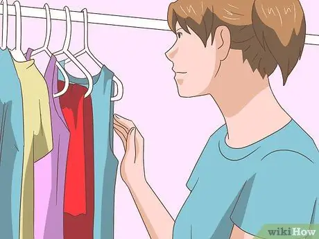 Не скучайте в одиночестве Шаг 4