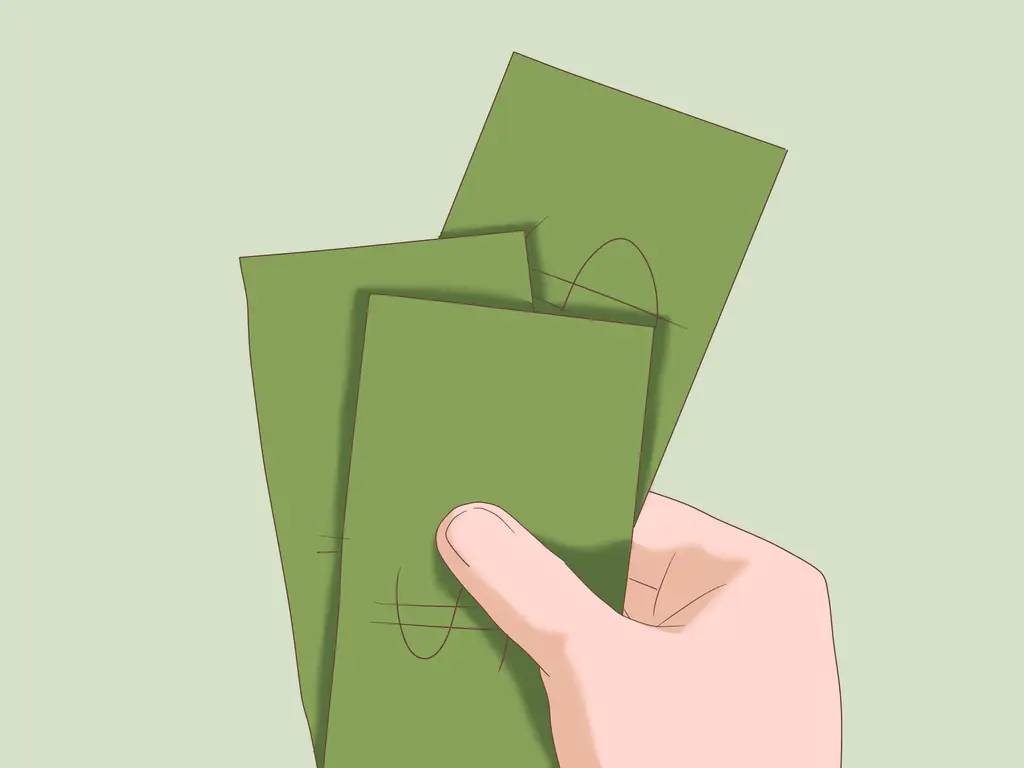 Как собрать вещи для школьной поездки на ночь (для девочек-подростков)