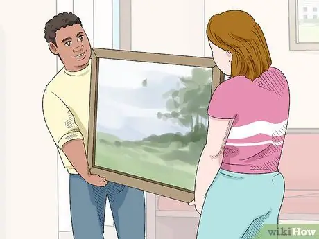 Быстро упаковать шаг 10