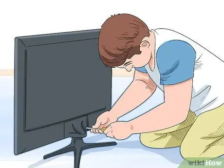 Быстро упаковать шаг 11