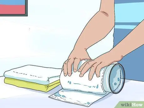 Быстро упаковать шаг 13