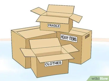 Быстро упаковать шаг 14