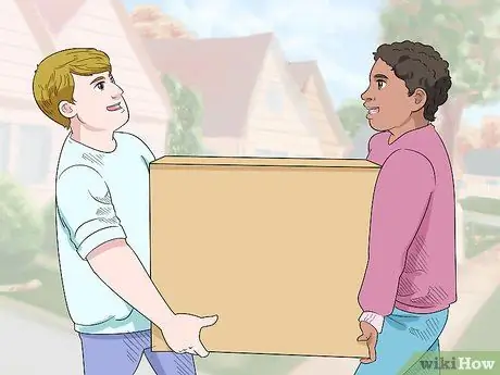 Быстро упаковать шаг 15