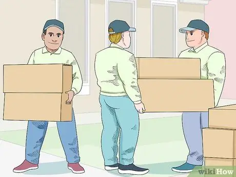 Быстро упаковать шаг 16